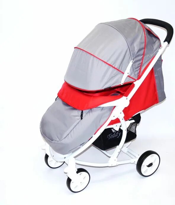 Прогулочная коляска teddy bear. Коляска sl - 461 (teddy bear). коляска мишутка sl 461. коляска тедди беар прогулочная. коляска teddy bear sl 460.