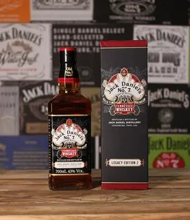Old no 1