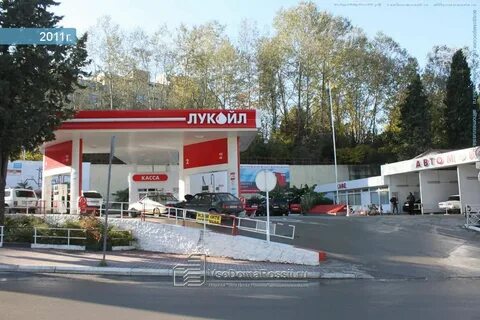 Параллельная 11