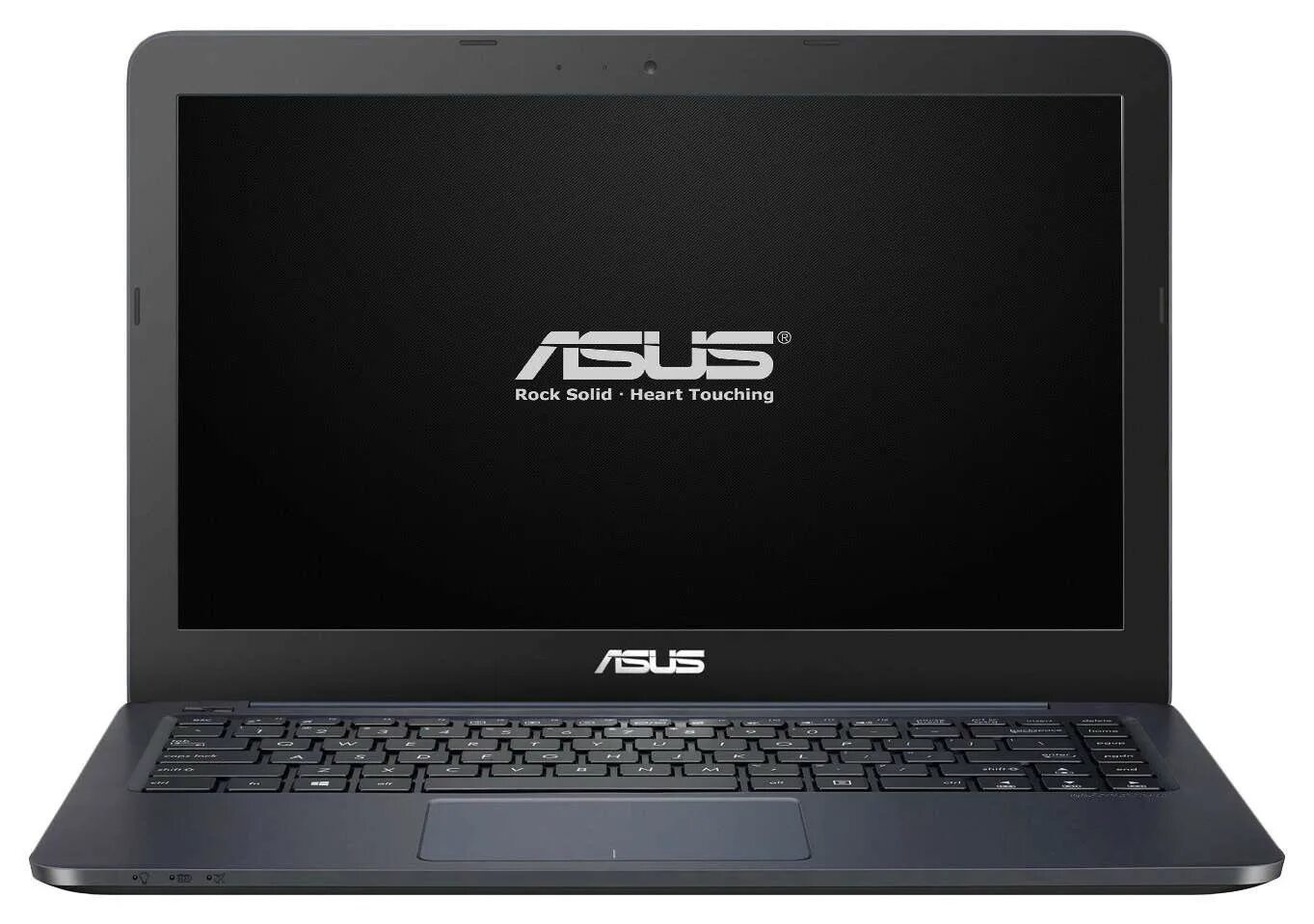 Ноутбук ASUS e402wa. ASUS x542. Ноутбук ASUS VIVOBOOK e402. Ноутбук ASUS X 543 M.