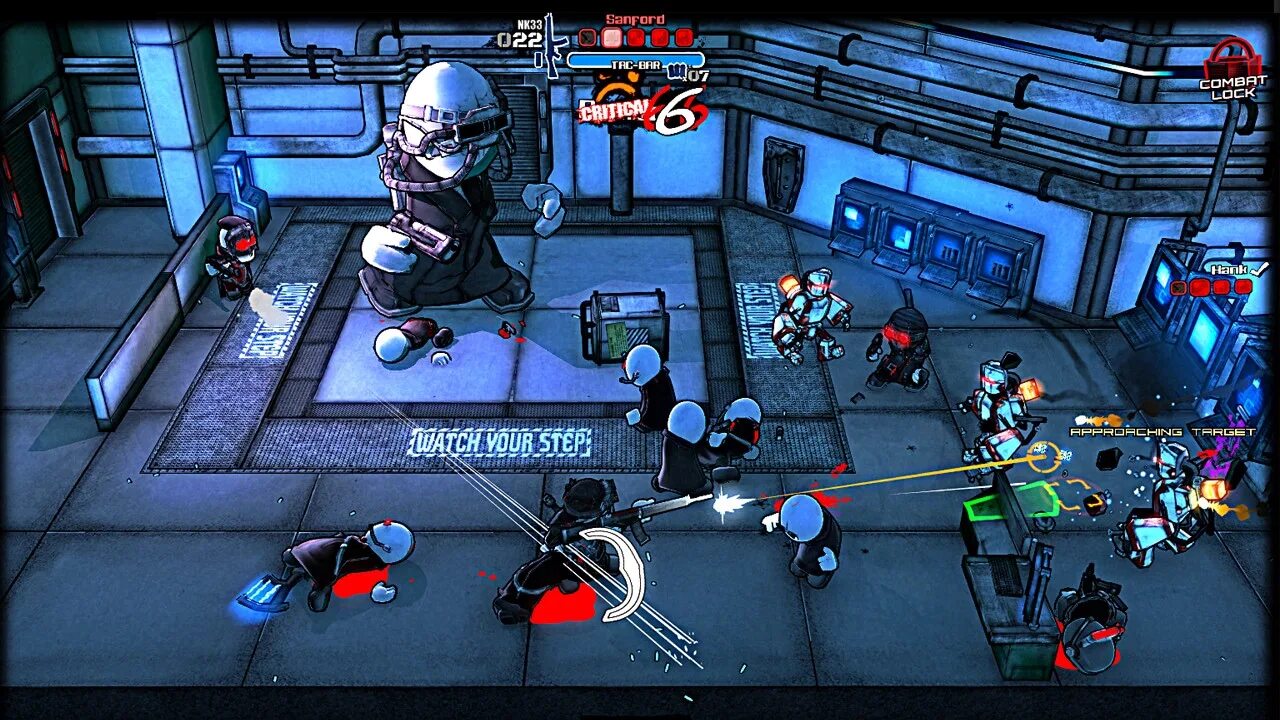 Madness combat project nexus 2. Проджект нексус 2. Madness project nexus. Мэднесс проект нексус 2. Madness combat проект nexus 2.