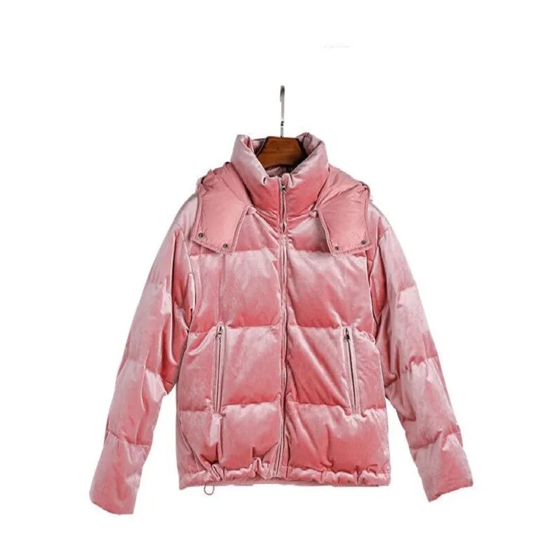 Куртка steen age для мальчика. Steen age / куртка. Champion junior outdoor collection куртка. Steen age пуховик для мальчика. Woolrich gore tex парка.