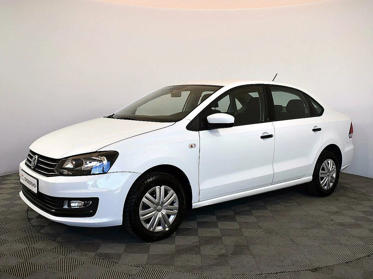 поло седан 1. фольксваген поло седан белый обои ночью. 6 2014. Vw polo sedan 2017. поло седан 1.