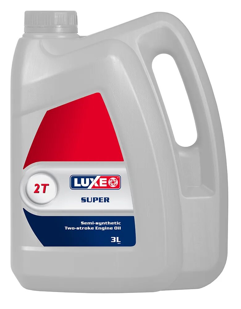 Полусинтетическое масло люкс. Масло luxe 2t 3л. масло luxoil 2t минеральное. моторное масло luxe super 2t. luxe 580 масло luxe-oil для 2-х такт.двиг. 2т&quot;супер&quot; (3л.) п/с.