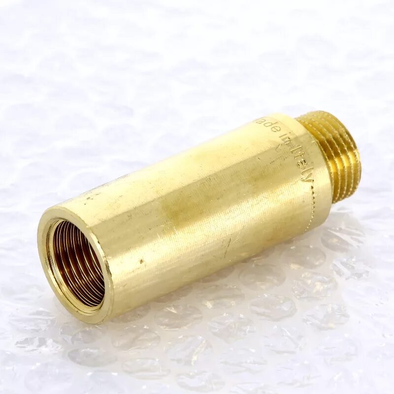 Удлинитель латунный нр/вр, general fittings. Удлинитель латунный 2. Удлинитель латунный 1/2х15 мм. Удлинитель uni-fitt 1/2"х 80мм. Удлинитель латунь 100мм d10 п-п.