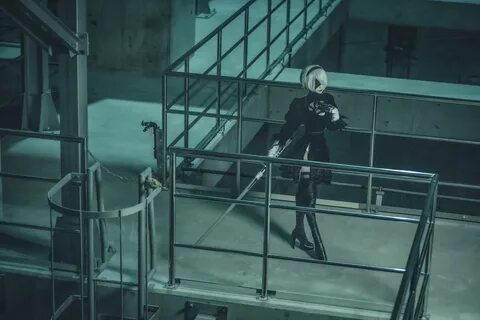 Twitter 美 女 コ ス プ レ 画 像 検 索 