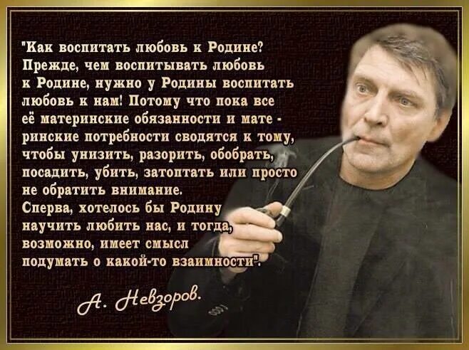 Учим любить родину. Путают родину и государство. Невзоров о родине. Научитесь родину любить фраза. Стих я родину люблю но ненавижу государство.