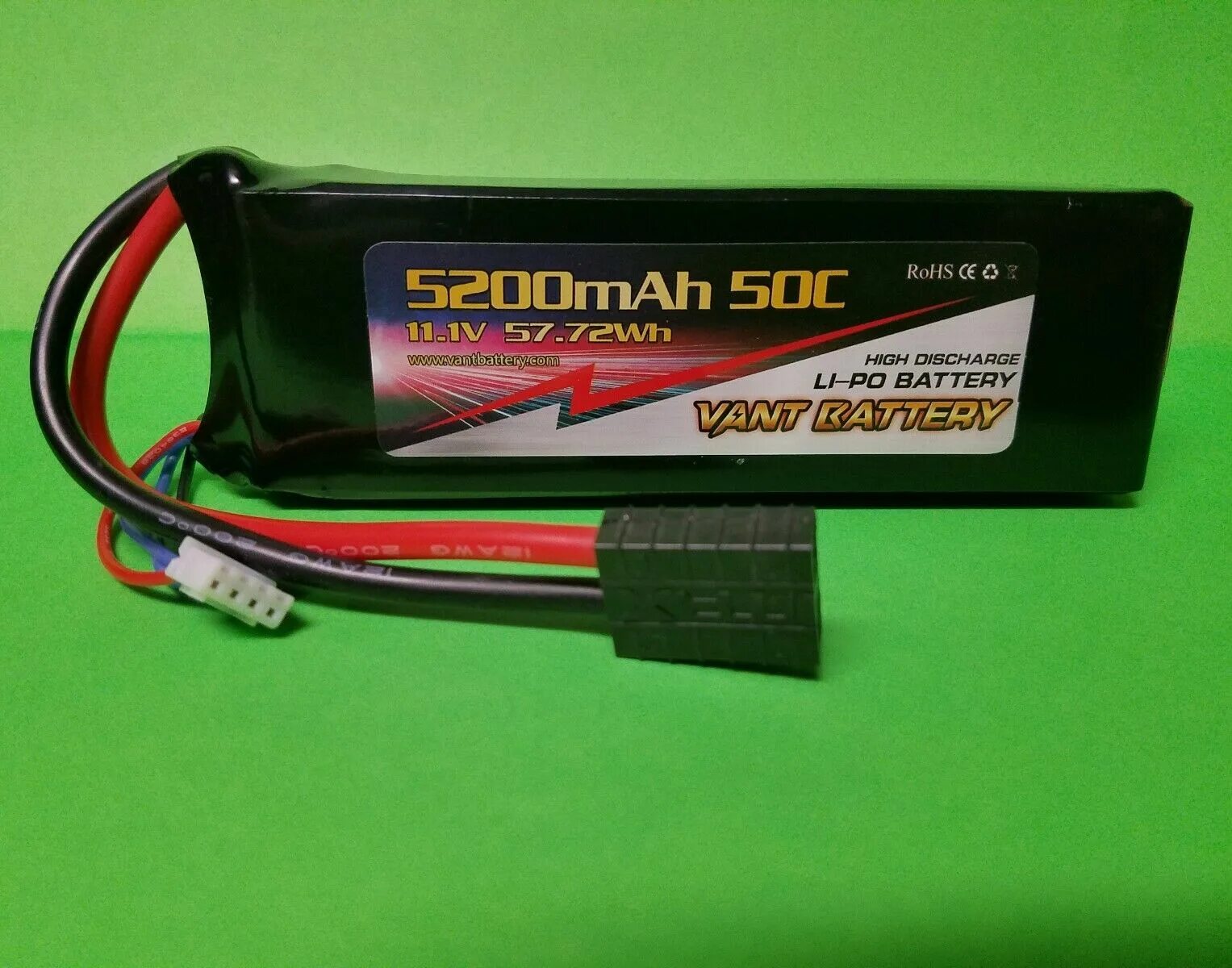 Vant battery. Traxxas аккумулятор 3s. Vant 8000 Mah 7.4 v RС car Lipo Battery. Lipo аккумулятор Fullymax 3s. Аккумулятор 3s 3000 Mah 60c xt60.