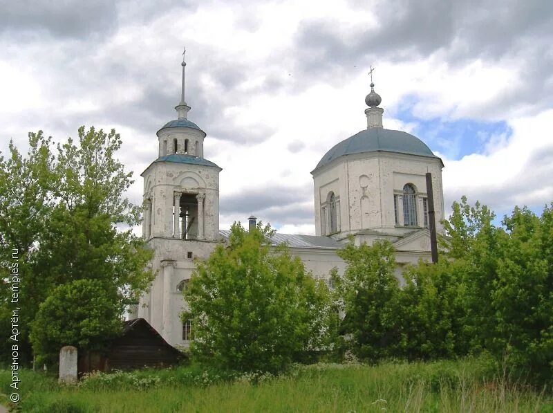 полевые локотцы липецкая область. деревня назарово лихославльский район тверской области. деревня золотиха лихославльский район. село микшино лихославльский район тверская область. совхоз лихославльский.