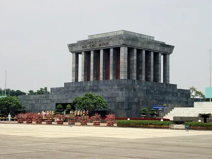 Chi minh