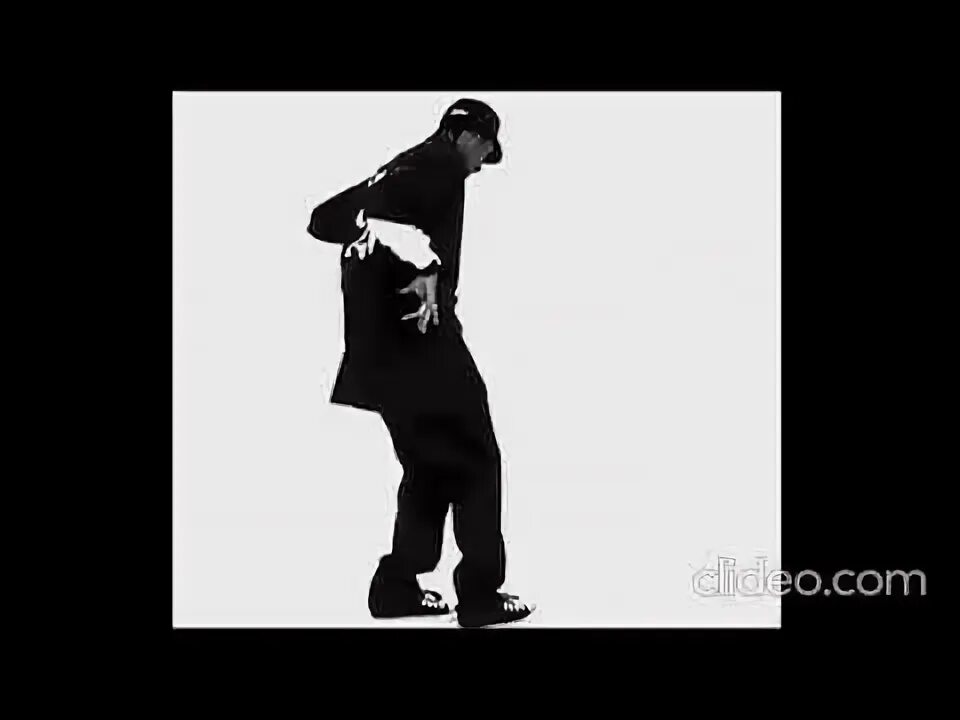 Танец дога. Снуп дог танцует гиф. Гифка снуп дог танцует. Танцующий снуп дог гиф. Танец дога.