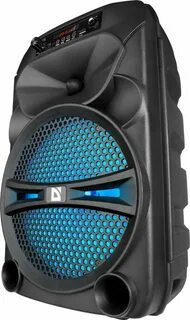 Портативные колонки defender с bluetooth