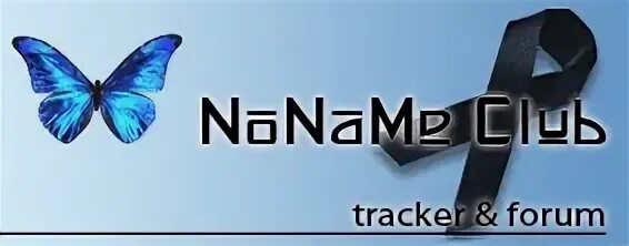 Nnm forum. Nnm Club. Картинки nnm Club. Nnm логотип. Nnm-Club Tracker.