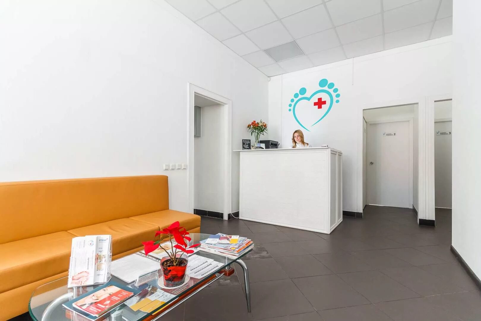 Центр подологии санкт петербург энгельса 38. Подологический центр энгельс. Центр подологии санкт-петербург энгельса. Первый центр подологии санкт-петербург. Первый центр подологии санкт-петербург.