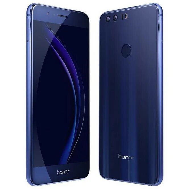 Смартфон Huawei Honor 8. Хонор FRD l19 модель. Huawei Honor 8 32gb. Huawei Honor 8 Blue. Honor купить нижний новгород