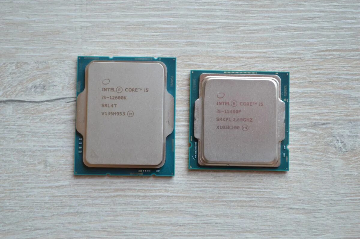 Intel Core i5 12600. Процессор Intel Core i5-12600k. Процессор Intel Core i5-12600kf Box. Процессор Intel Core i5 12400f. Core i5 12450h 3.3 ггц