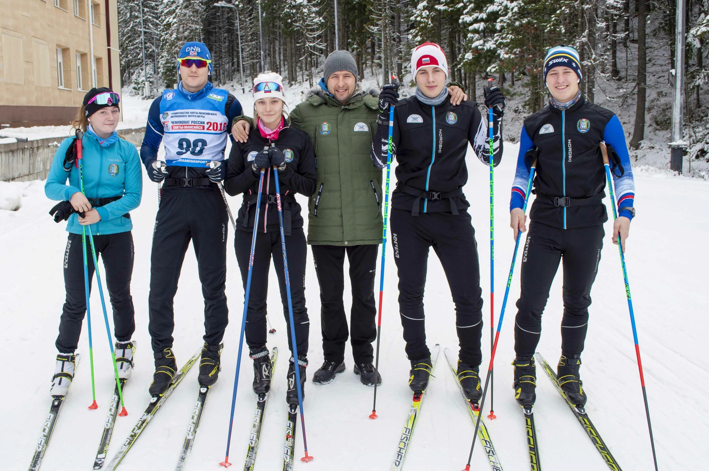 сборные хмао. форма сборной хмао. сборные команды хмао. Craft югра территория спорта. центр спортивной подготовки сборных команд югры".
