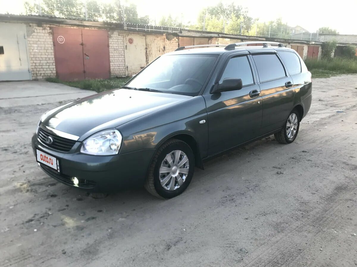Авито приора универсал с пробегом. Lada priora универсал 2011. ваз приора универсал 2011. лада приора универсал 1.6. lada priora 1 2011 универсал.