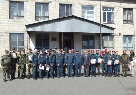 Волгоград колледжи после 9 мчс