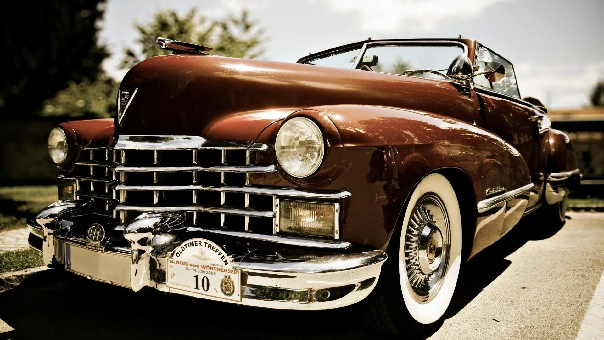 Ржавые части механизма. Ретро машины. Механические часы. Американский гараж. Mystery радио.