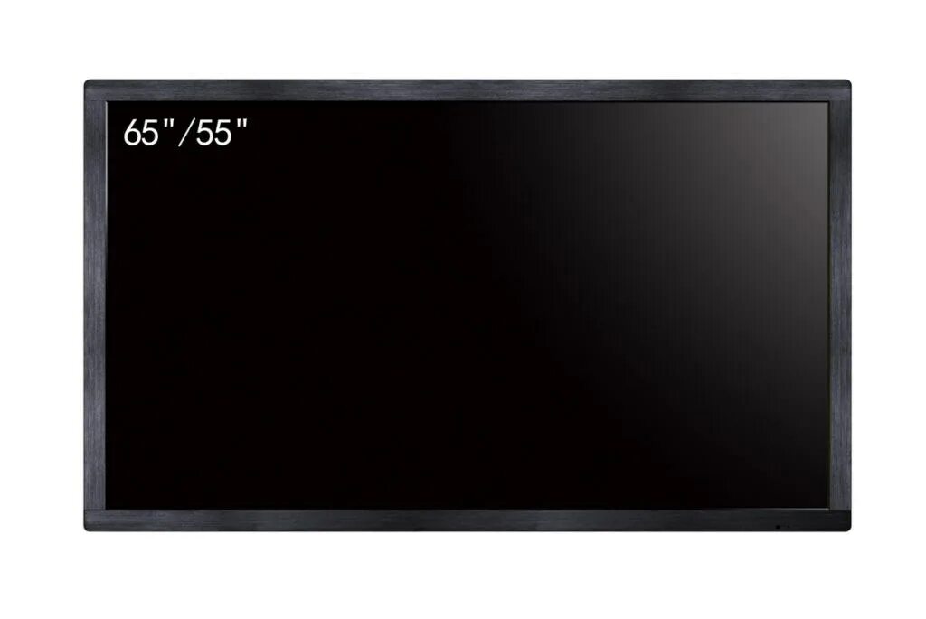Интерактивная доска 4 3. Интерактивная панель smart board sb480. интерактивная панель prestigio multibord. интерактивная доска черная. темная доска для интерактивной доски.