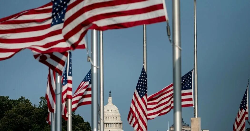 Сша разрешил. Расцвет сша. сделано в сша. cltkfyf d cif. компании созданные в сша.
