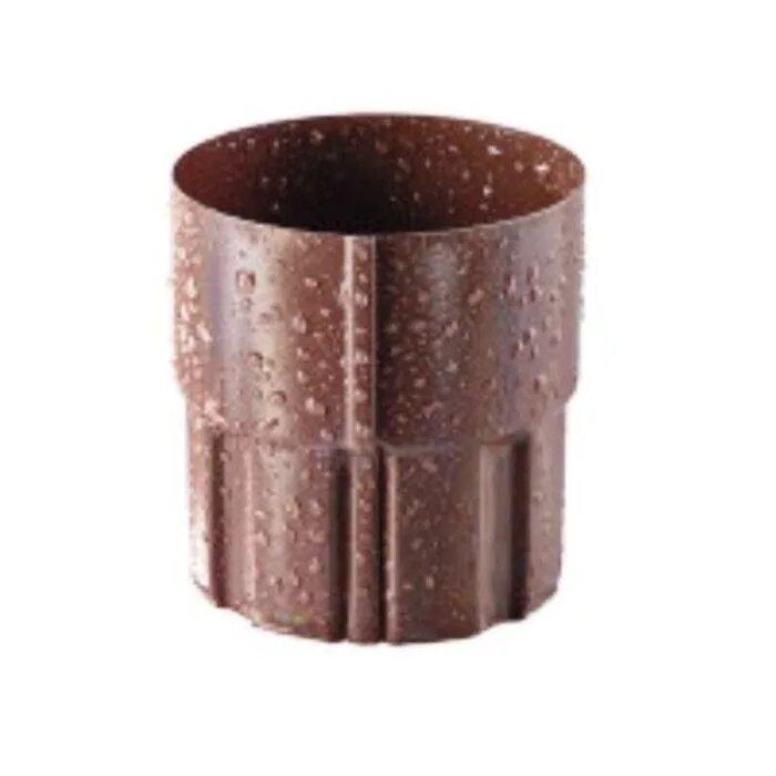 Переходная муфта для водосточной трубы 90*110. Резиновая муфта 110 50. Муфта мпт-1 для асбестоцементных труб 150. Соединитель муфта 150. Муфта мс-152 водосточная.