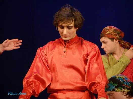 Борис щукин институт. Щукинское училище спектакли. Щука театр москва. Дипломный спектакль щукинское училище. Спектакль чехова дипломат.