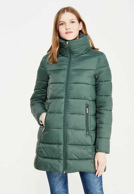 Зимний пуховик levis женский. Пуховик женский baon b009543 синий s. Куртки баон женские серые. Lawine by savage пуховик женский. Баон пуховики женские.