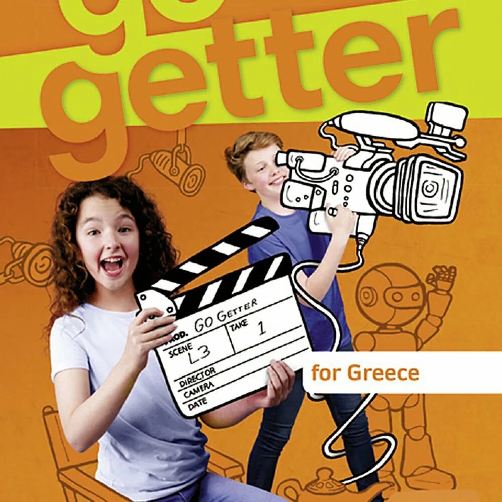 Go getter tests audio. Го геттер 3. go getter учебник. go getter pearson 3. go getter 3 уровень.