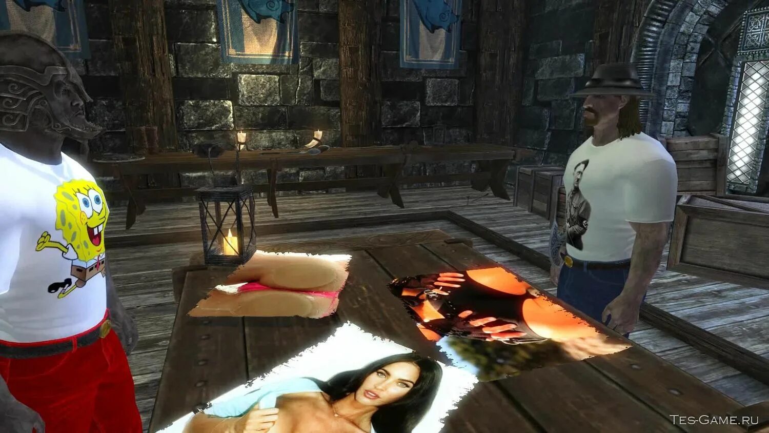 Братья дури. Братья дури. Ульфрик буревестник братья дури. Банда дури. Скайрим 5 братья дури.