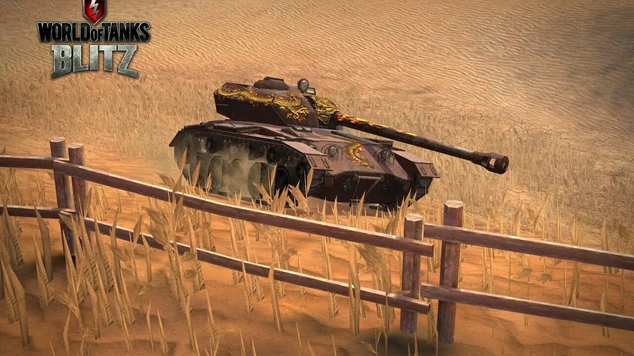 Wz пылающий wot. Wz пылающий wot blitz. wz пылающий танк блиц. пылающий дракон wot blitz. вз 135g ft.