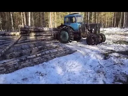 Вакансия работа на мтз 82