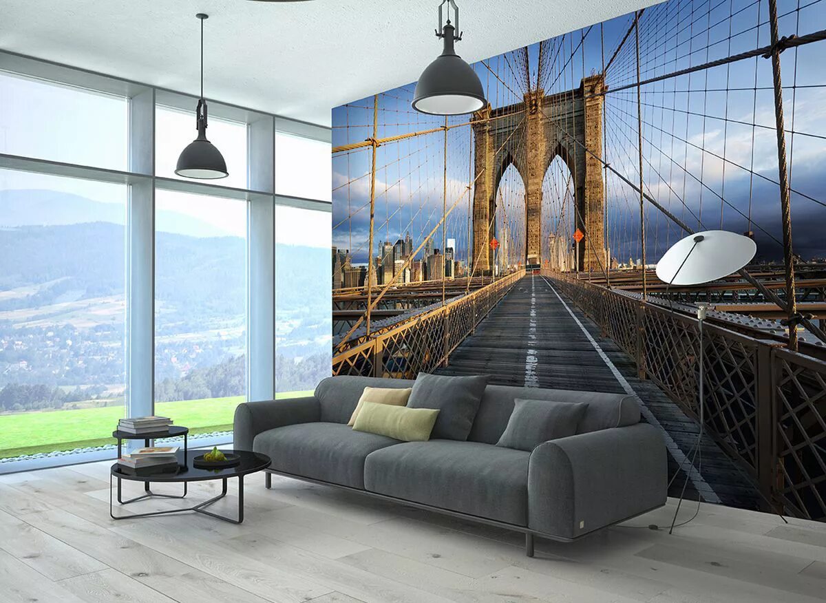 Цвета расширяющие пространство. Фотообои в интерьере спальни. Цвета расширяющие пространство. Цвета расширяющие пространство. Цвета расширяющие пространство.