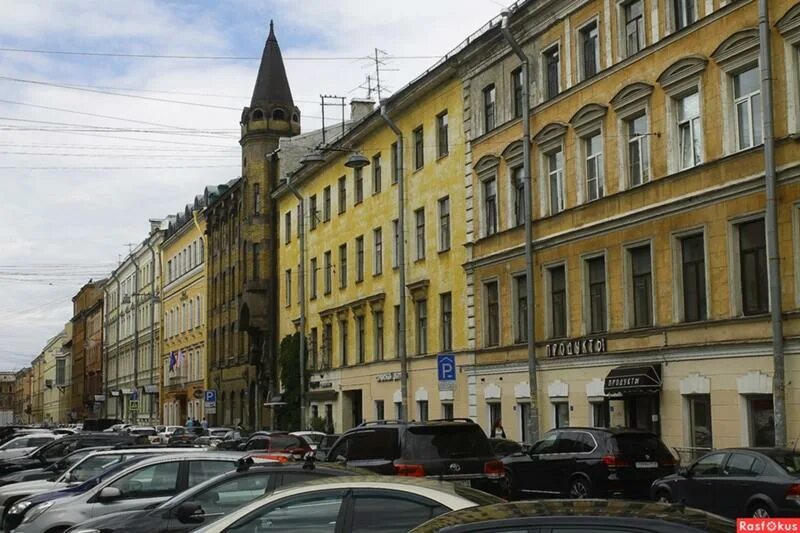 Стремянная 13. , 4. Санкт-петербург, стремянная ул. Стремянная 16 спб коннессанс. Доходный дом мюзера спб.