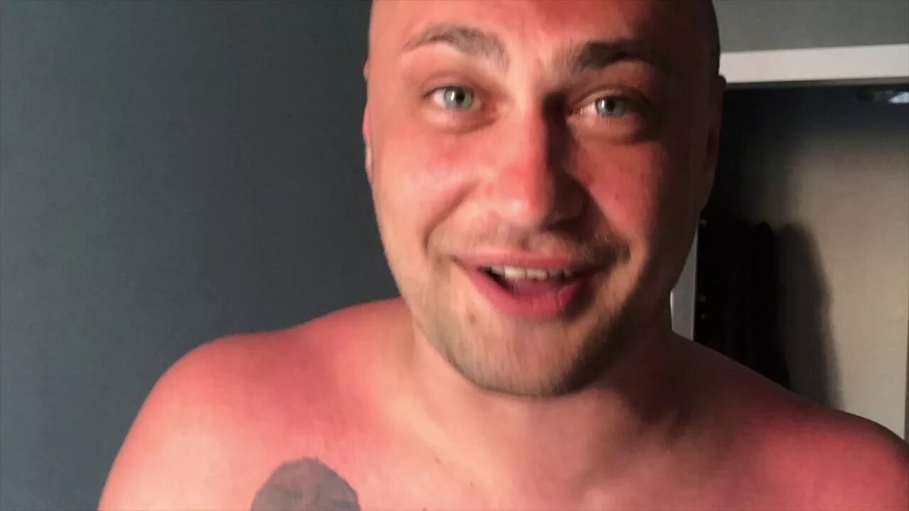 Бандиты с оружием. Подольская опг 2022. Бандиты в масках с оружием. Крутые бандиты. Бандит вызвал.