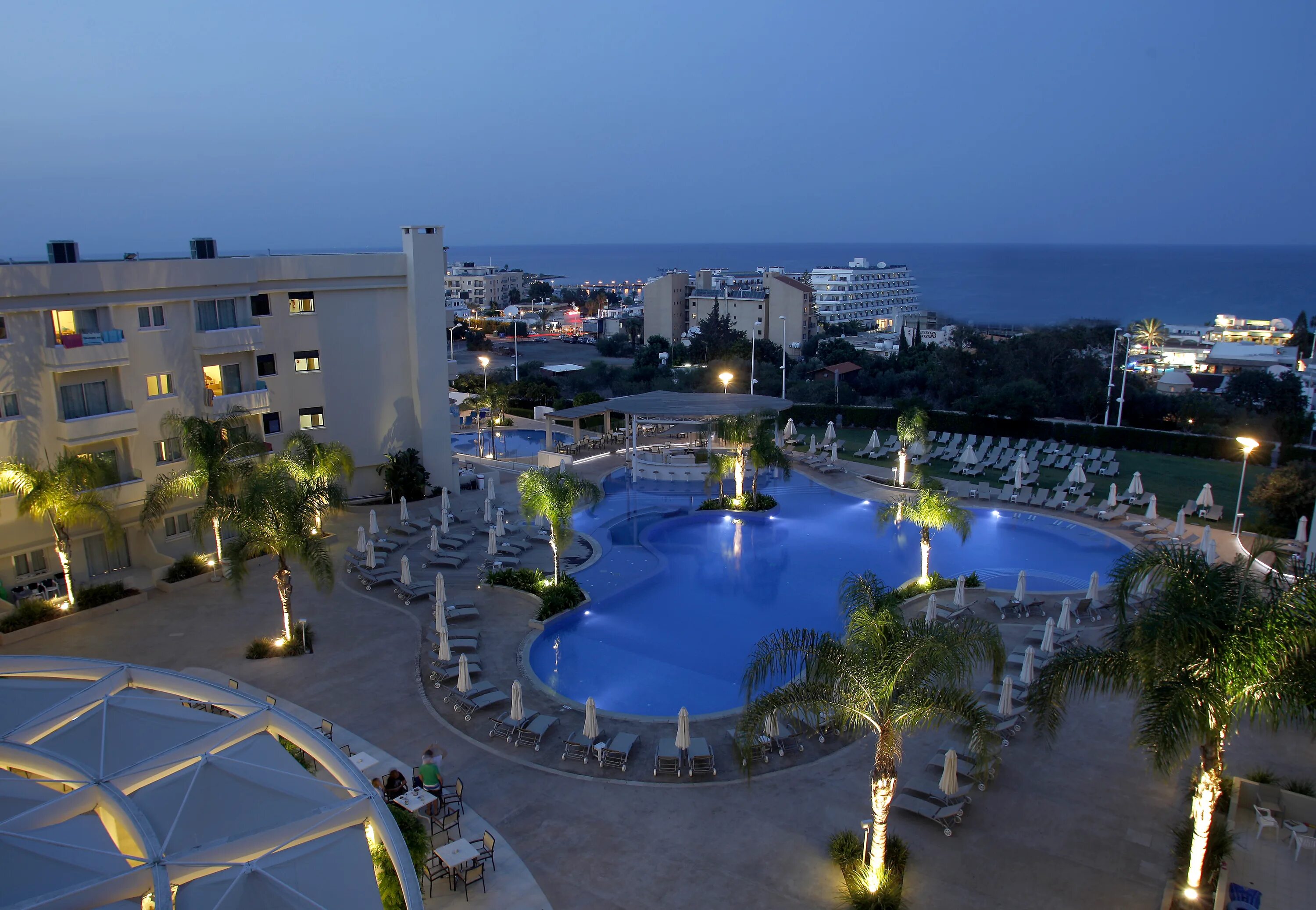 Sunrise beach 4*. Sunrise beach hotel. Sunrise beach hotel 4. Sunrise beach 4*. Sunrise beach hotel 4.