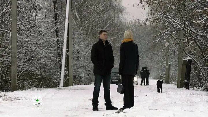 Битва экстрасенсов реванш выпуск от 20.01 24. Игра реванш 2016. игра 2 реванш 20 серия. игра реванш 19 серия. игра. реванш сериал с 2016 г..