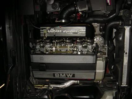 34 2 5 24