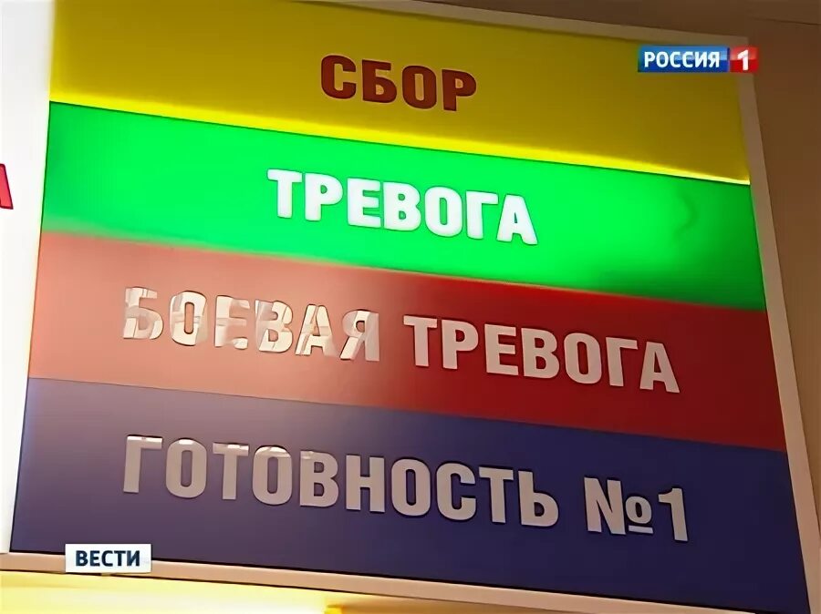Сигналы тревоги при наличии злокачественного процесса. Тревога в режиме охраны. Тревога в режиме охраны. Plena voice alarm controller. Боевая тревога.