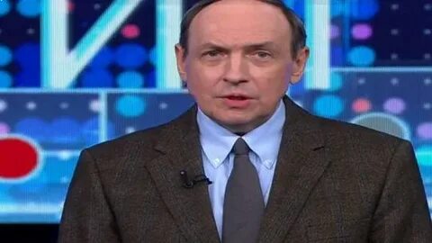 Передачи на завтра на канале звезда