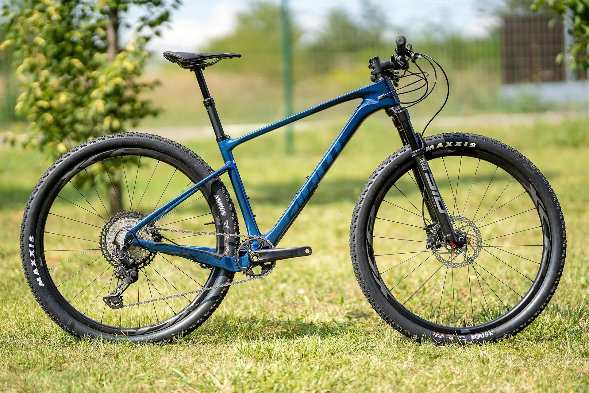 Giant xtc slr 1 2022. Giant xtc advanced sl 29 1. giant xtc advanced sl 29 1 2023. giant xtc napa. giant xtc alliance 2010.