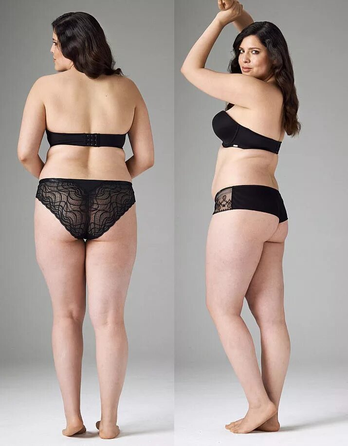 Грушевидный тип фигуры. Бедра груша. Бедра груша. Грушевидный тип женской фигуры. Девушки с красивой фигурой груша.