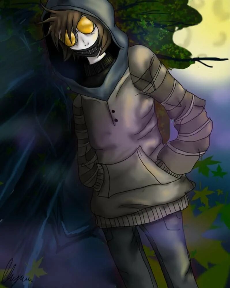 Тикки тоби. Тикки тоби. Тикки тоби. Тикки тоби. Тикки тоби.