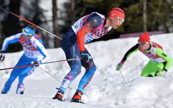 зимние игры лыжные гонки 2014. лыжные гонки сочи 2014. зимние игры лыжные гонки 2014. лыжные гонки сочи 2014.