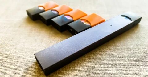 Juul