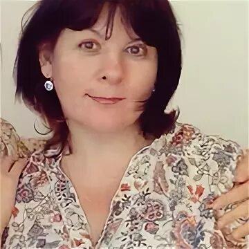 Лексина москва. Лексина москва. Лексина москва. Лексина москва. Лексина москва.