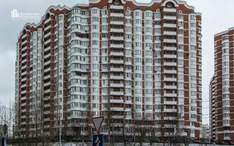 Мичуринский проспект колизей. Мичуринский проспект колизей. Мичуринский проспект, д. Мичуринский 11 жк колизей. Жк колизей москва.