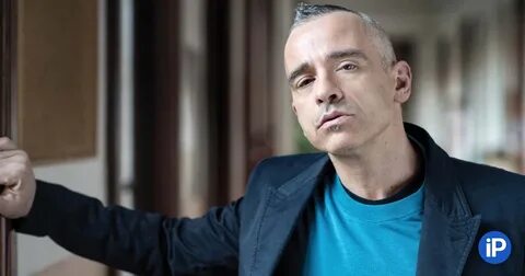 Eros ramazzotti che