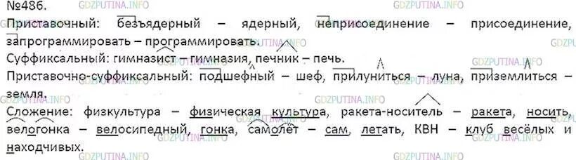 Упражнение 231 русский язык 7 класс. Русский язык 7 класс ладыженская номер 491. Русский язык 7 класс ладыженская номер 486. Русский язык 7 класс ладыженская номер 486. Русский язык 7 класс ладыженская номер 486.